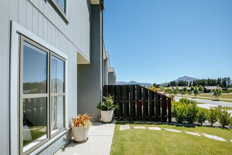 Photo of property in Northlake, 4 Obelisk Street, Wanaka, 9305