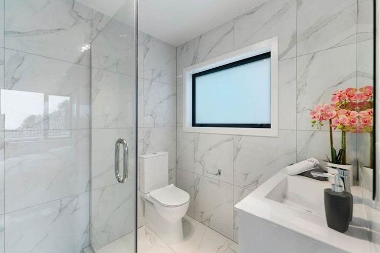 Photo of property in 37b Sheehan Avenue, Papakura, 2110