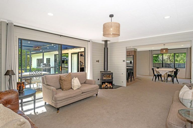 Photo of property in 232a Ormond Road, Mangapapa, Gisborne, 4010