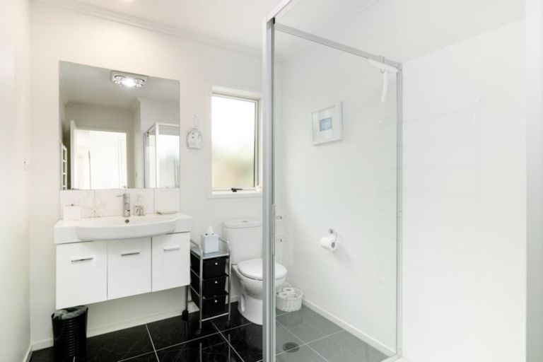 Photo of property in 134 Twin Oak Avenue, Papamoa Beach, Papamoa, 3118