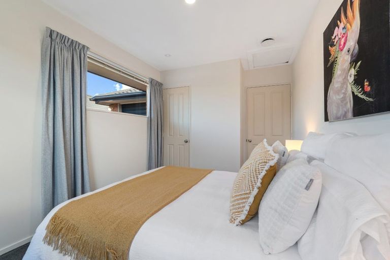 Photo of property in 93b Peverel Street, Riccarton, Christchurch, 8041