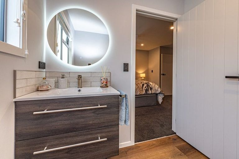 Photo of property in 3a Pickwick Road, Otamatea, Whanganui, 4571