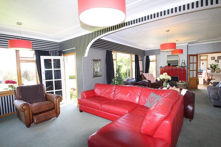 Photo of property in 216 Waimea Highway, Croydon, Gore, 9776