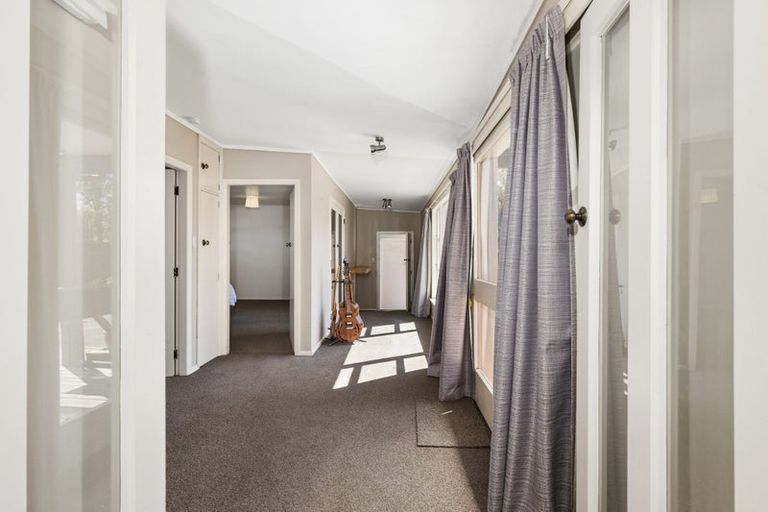 Photo of property in 26 Leefield Street, Blenheim, 7201