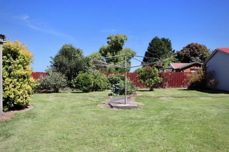 Photo of property in 126 Waverley Street, Karamea, 7893