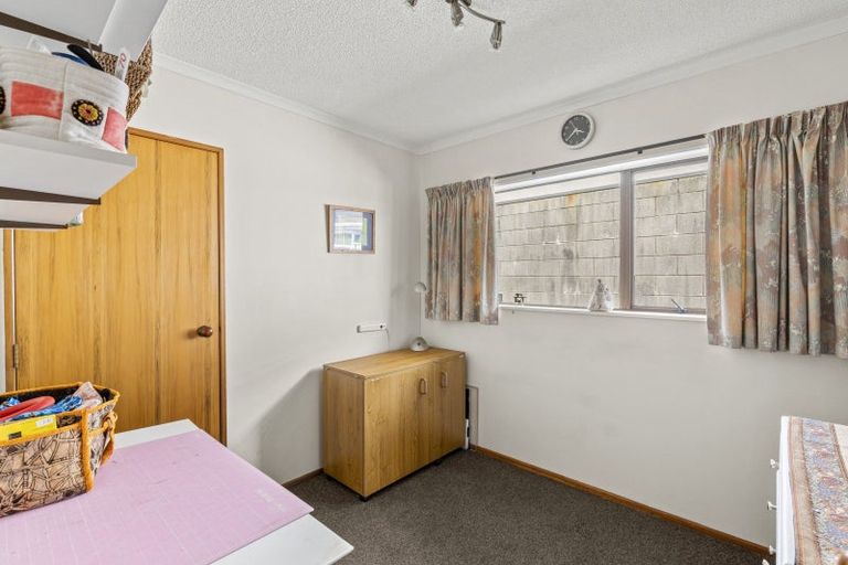 Photo of property in 9 Norman Street, Lower Vogeltown, New Plymouth, 4310
