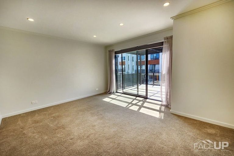 Photo of property in 9 Cutty Sark Road, Hobsonville, Auckland, 0616