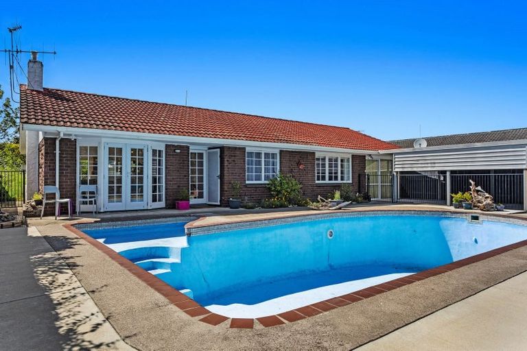 Photo of property in 114 Arawa Road, Whakatane, 3120