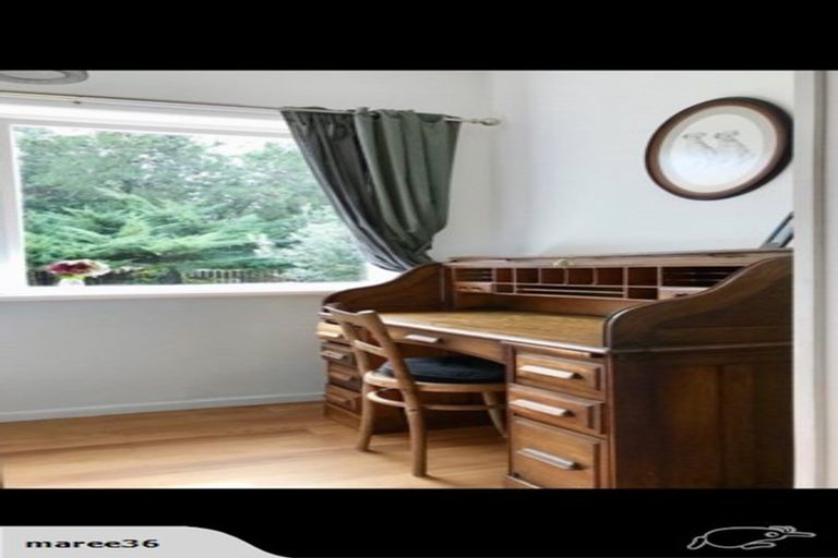 Photo of property in 7 Burwood Road, Matamata, 3400