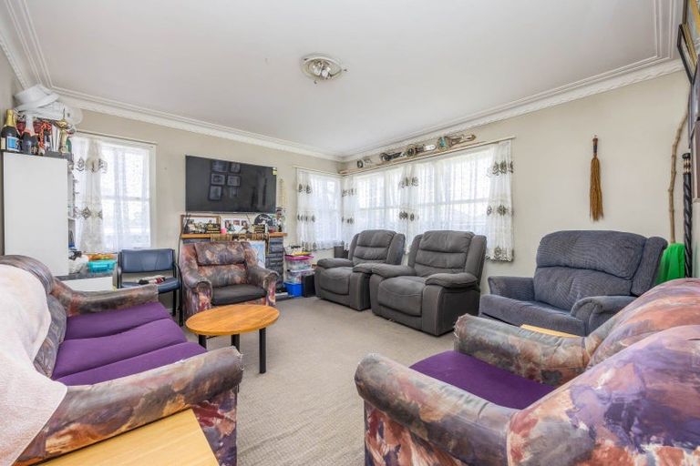 Photo of property in 18 Tyrone Street, Otara, Auckland, 2023
