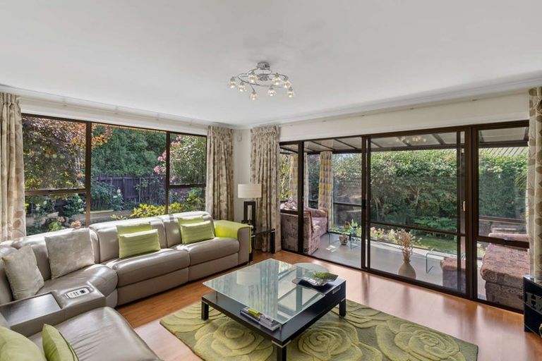 Photo of property in 8 Paprika Place, Bishopdale, Christchurch, 8053