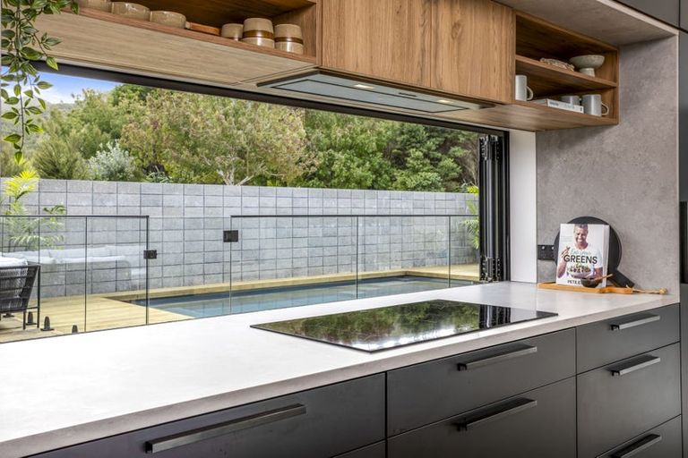 Photo of property in 117 Robert Hastie Drive, Mangawhai, 0573