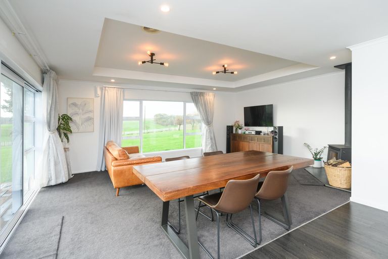 Photo of property in 733 Stoney Creek Road, Bunnythorpe, Palmerston North, 4470