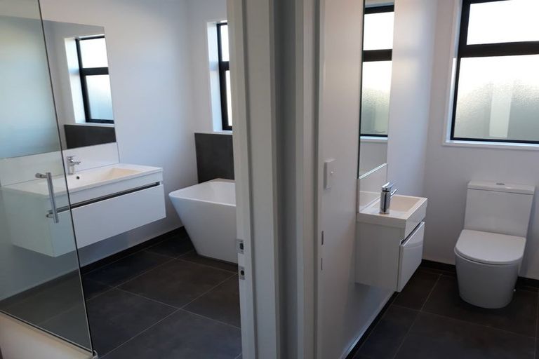 Photo of property in 20 Romney Drive, Belfast, Christchurch, 8051