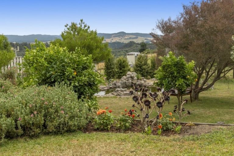 Photo of property in 534e Mclaren Falls Road, Omanawa, 3171