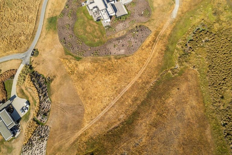 Photo of property in 3 Water Race Lane, Jacks Point, Queenstown, 9371