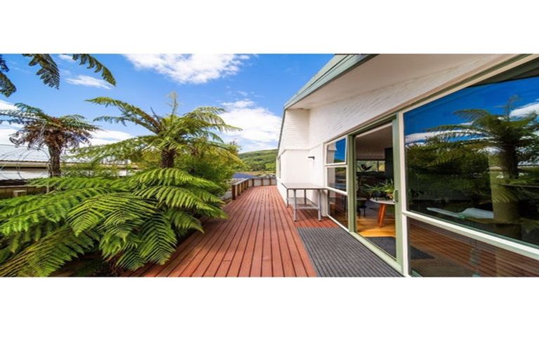 Photo of property in 1 Kaituna Place, Havelock, 7100