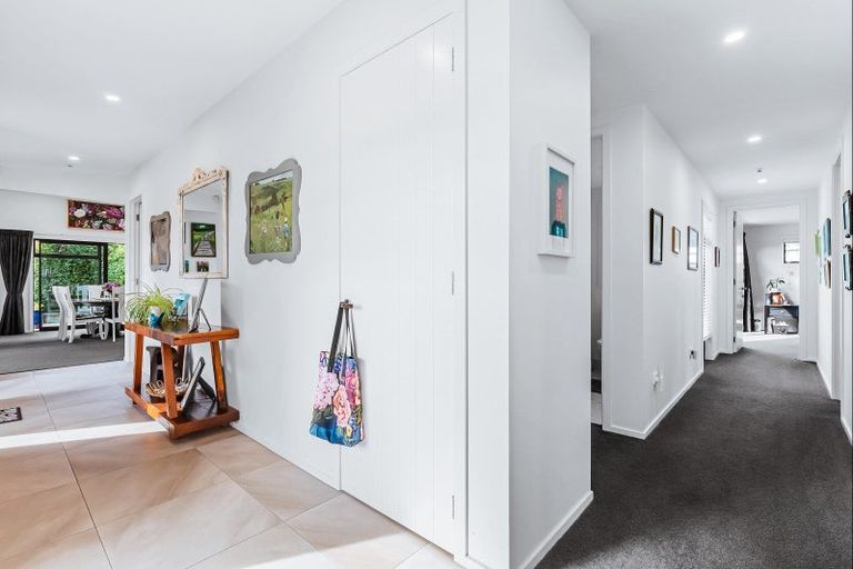 Photo of property in 10 Windsor Street, Richmond Heights, Taupo, 3330