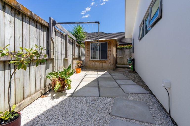 Photo of property in 32 Madison Street, Cambridge, 3434