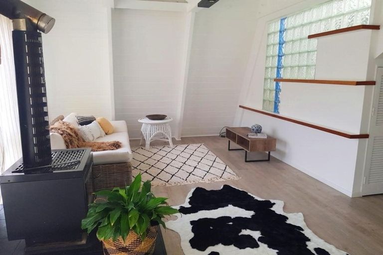 Photo of property in 18 Diamond Drive, Tairua, 3508