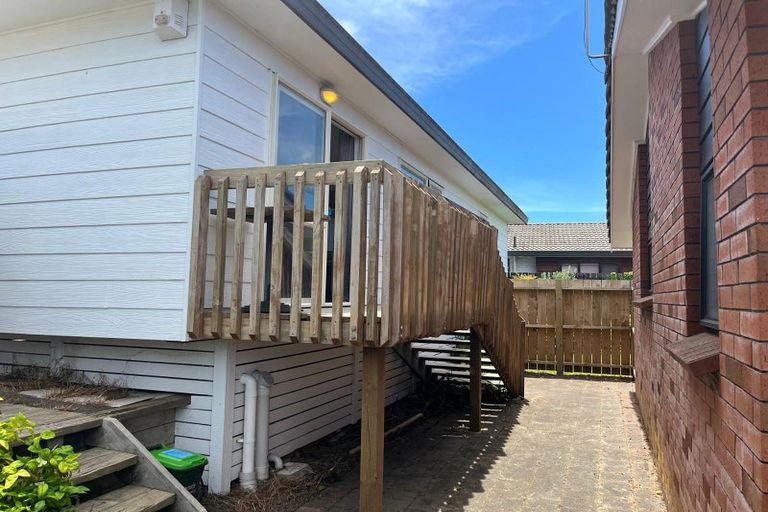 Photo of property in 13 Edendale Road, Somerville, Auckland, 2014