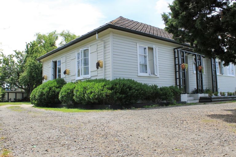 Photo of property in 17 Abbott Street, Te Hapara, Gisborne, 4010