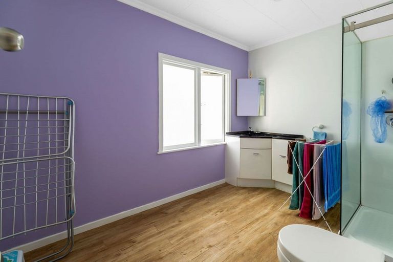 Photo of property in 27 Mill Street, Maitai, Nelson, 7010