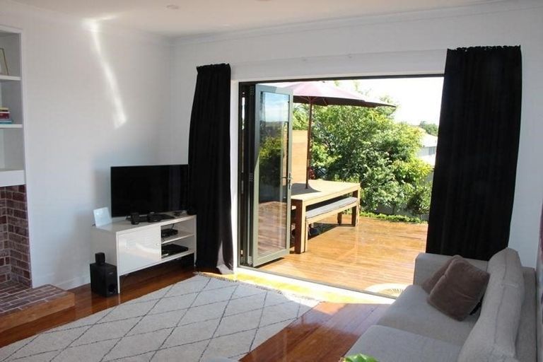 Photo of property in 12a Hatton Street, West End, Timaru, 7910