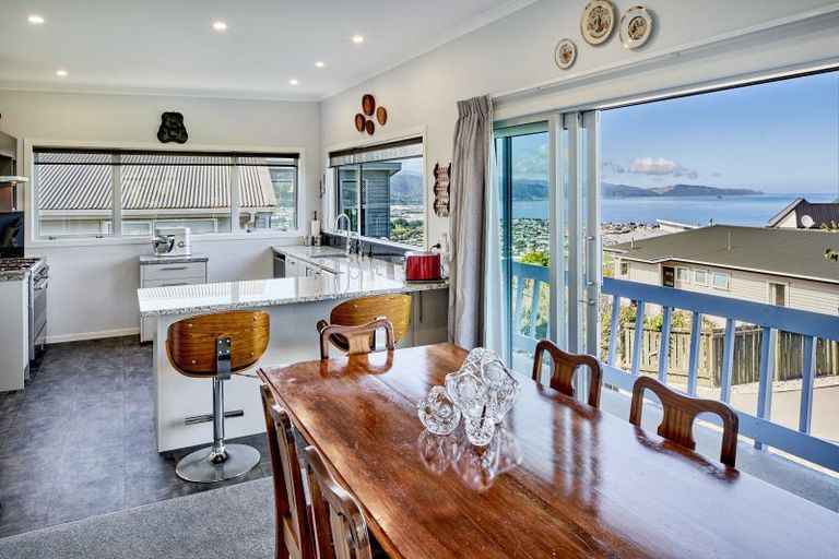 Photo of property in 67 Mulberry Street, Maungaraki, Lower Hutt, 5010