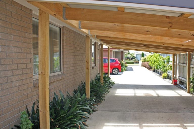 Photo of property in 31 Mortlake Heights, Pyes Pa, Tauranga, 3112