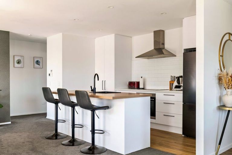 Photo of property in 6 Holstein Lane, Appleby, Richmond, 7020