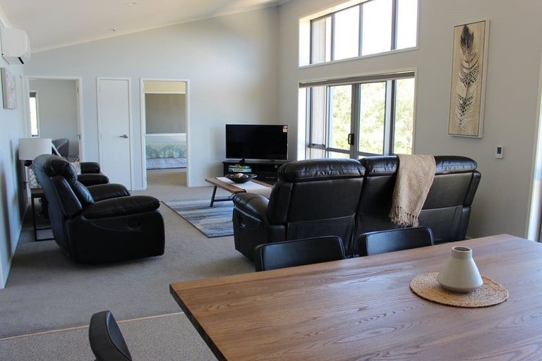 Photo of property in 52e Turner Road, Hamurana, Rotorua, 3097