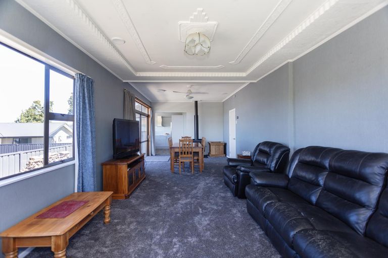 Photo of property in 13 Kingslea Street, Holmes Hill, Oamaru, 9401