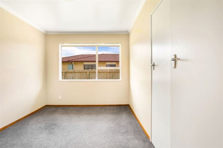 Photo of property in 92c Metcalfe Road, Ranui, Auckland, 0612
