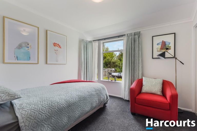 Photo of property in 9 Crusader Drive, Ruby Bay, Mapua, 7005