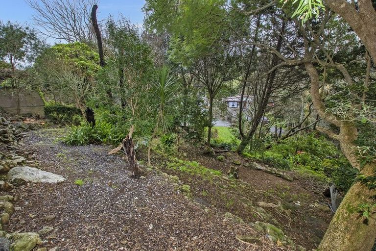 Photo of property in 42 Bedlington Street, Whau Valley, Whangarei, 0112