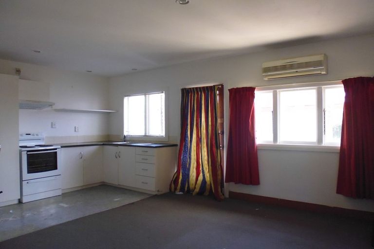Photo of property in 9 Mcgregors Road, Bromley, Christchurch, 8062
