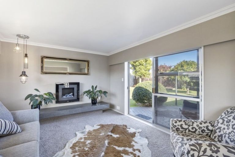 Photo of property in 58 Glen Lynne Avenue, Queenwood, Hamilton, 3210