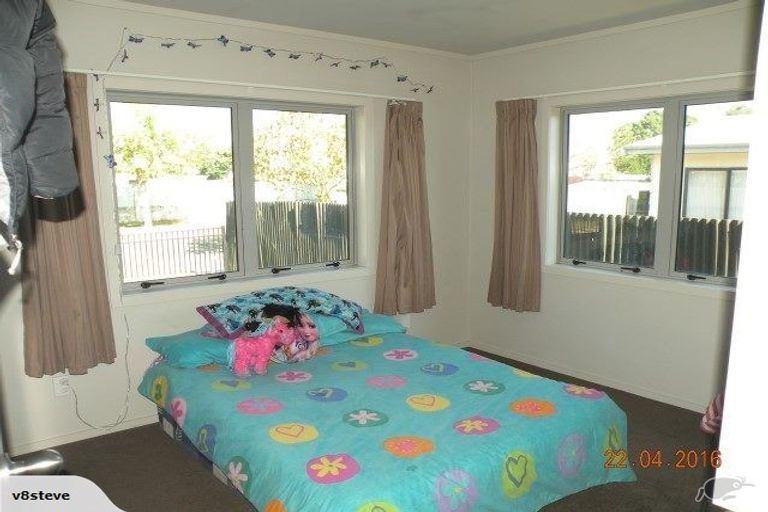 Photo of property in 1 Northlee Place, Flaxmere, Hastings, 4120