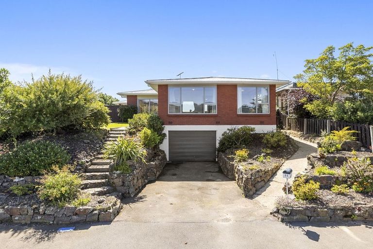 Photo of property in 35 Edith Street, Fairfield, Dunedin, 9018