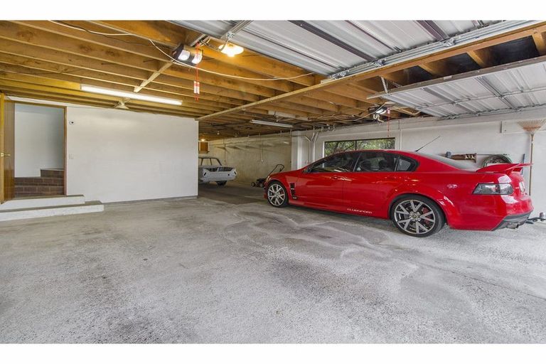 Photo of property in 25 Murchison Drive, Gleniti, Timaru, 7910