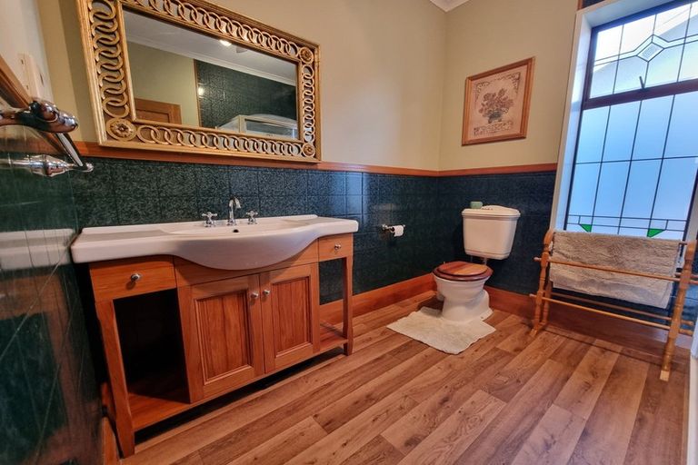 Photo of property in 78 Avenue Road, West End, Timaru, 7910