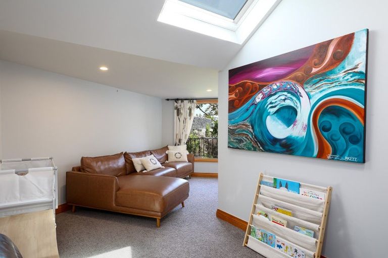 Photo of property in 26 Valhalla Drive, Richmond, 7020