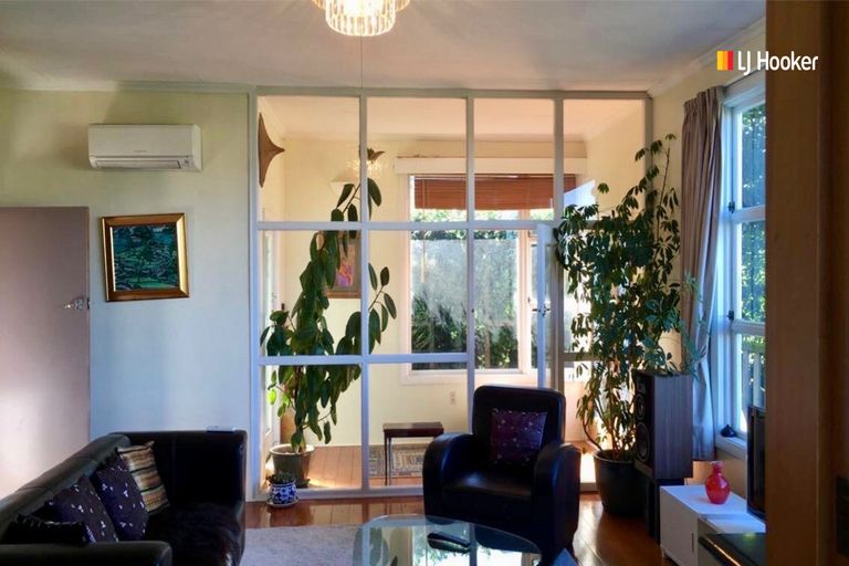 Photo of property in 24 Maitland Street, Dunedin Central, Dunedin, 9016