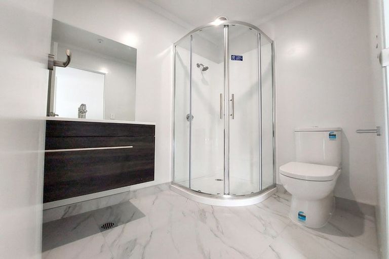 Photo of property in 101/124 Commerce Street, Frankton, Hamilton, 3204