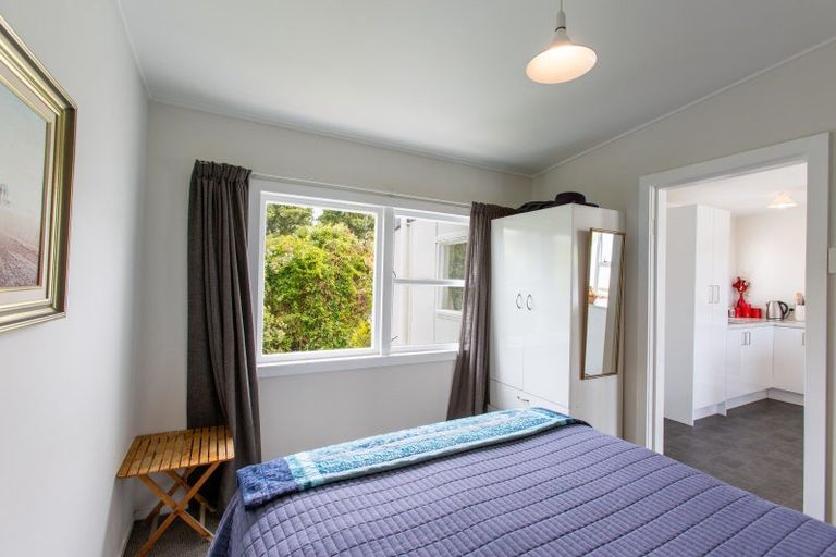 Photo of property in 30 Seaview Road, Herbertville, Dannevirke, 4970