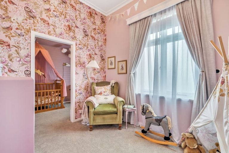 Photo of property in 59 Morningside Road, Morningside, Whangarei, 0110