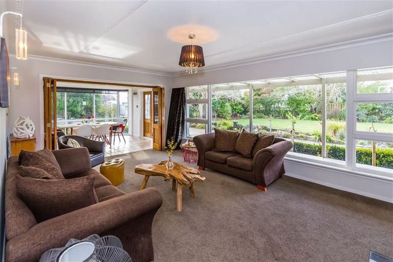 Photo of property in 467 Johns Road, Harewood, Christchurch, 8051