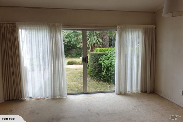 Photo of property in 6 Childers Terrace, Kilbirnie, Wellington, 6022
