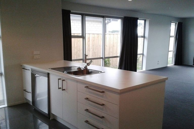 Photo of property in 9 Aroha Street, Pegasus, 7612